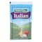 Hidden Valley Hidden Valley Golden Italian Dressing 1.5 oz. Packet, PK84 85637HVR - alternate 8